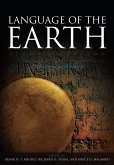 Language of the Earth (eBook, PDF)