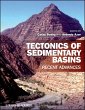 Tectonics of Sedimentary Basins (eBook,... - Bild 1