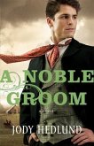Noble Groom (eBook, ePUB)