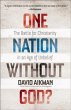 One Nation without God? (eBook, ePUB) - Bild 1