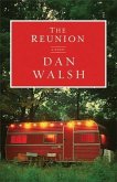 Reunion (eBook, ePUB)