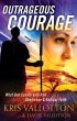 Outrageous Courage (eBook, ePUB) - Bild 1