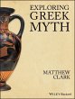 Exploring Greek Myth (eBook, PDF) - Bild 1