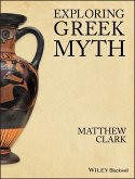 Exploring Greek Myth (eBook, PDF)
