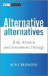 Alternative Alternatives (eBook, PDF) - Bild 1
