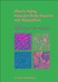 Muscle Aging, Inclusion-Body Myositis and Myopathies (eBook, PDF)