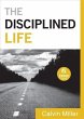 Disciplined Life (Ebook Shorts) (eBook,... - Bild 1