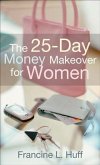 25-Day Money Makeover for Women (eBook, ePUB)