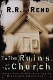 In the Ruins of the Church (eBook, ePUB)