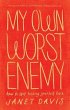 My Own Worst Enemy (eBook, ePUB) - Bild 1