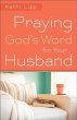 Praying God's Word for Your Husband... - Bild 1