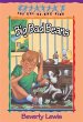 Big Bad Beans (Cul-de-sac Kids Book... - Bild 1