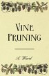 Vine Pruning (eBook, ePUB) - Bild 1