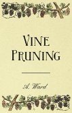 Vine Pruning (eBook, ePUB)