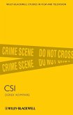 CSI (eBook, ePUB)