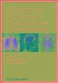 Advanced Practice in Critical Care (eBook, PDF)