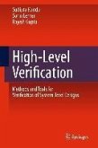 High-Level Verification (eBook, PDF)