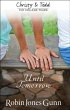 Until Tomorrow (Christy and Todd:... - Bild 1