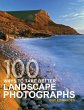 100 Ways to Take Better Landscape... - Bild 1