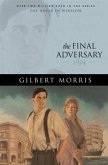 Final Adversary (House of Winslow Book #12) (eBook, ePUB)
