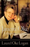Janette Oke (eBook, ePUB) Janette Oke (eBook, ePUB)
