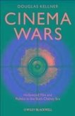 Cinema Wars (eBook, ePUB)