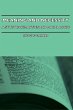Meaning and Necessity - A Study in... - Bild 1