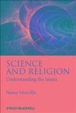 Science and Religion (eBook, PDF)