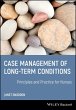 Case Management of Long-term Conditions... - Bild 1