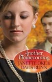 Another Homecoming (eBook, ePUB)