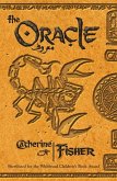 The Oracle Sequence: The Oracle (eBook, ePUB)