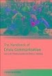 The Handbook of Crisis Communication... - Bild 1