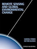 Remote Sensing and Global Environmental Change (eBook, PDF)