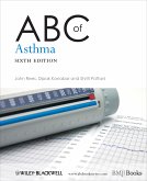 ABC of Asthma (eBook, PDF)
