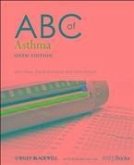 ABC of Asthma (eBook, PDF)