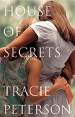 House of Secrets (eBook, ePUB) House of Secrets (eBook, ePUB)