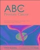 ABC of Prostate Cancer (eBook, PDF)