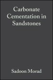 Carbonate Cementation in Sandstones (eBook, PDF)