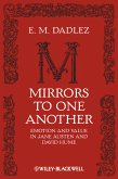 Mirrors to One Another (eBook, PDF)