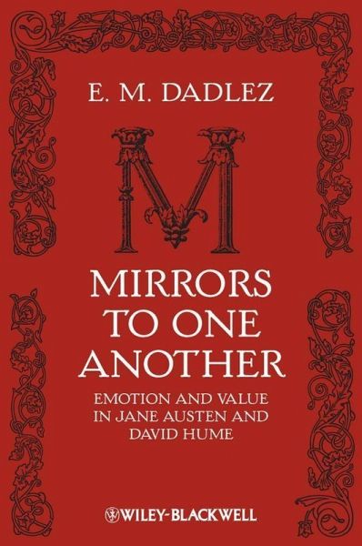 Mirrors to One Another (eBook, PDF) Mirrors to One Another (eBook, PDF)