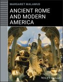 Ancient Rome and Modern America (eBook, PDF)