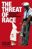 The Threat of Race (eBook, PDF)