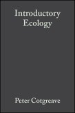 Introductory Ecology (eBook, PDF)