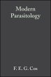 Modern Parasitology (eBook, PDF) - Bild 1