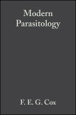 Modern Parasitology (eBook, PDF)