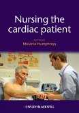 Nursing the Cardiac Patient (eBook, PDF)
