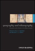 Geography and Ethnography (eBook, PDF) Geography and Ethnography (eBook, PDF)