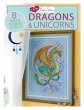 I Love Cross Stitch - Dragons &... - Bild 1