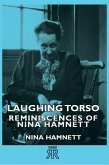 Laughing Torso - Reminiscences of Nina Hamnett (eBook, ePUB)