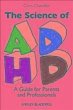 The Science of ADHD (eBook, PDF) - Bild 1